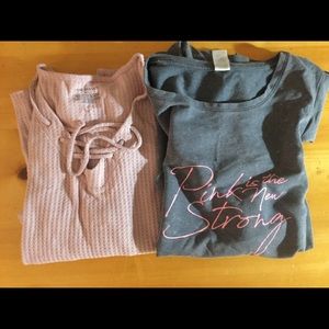 Woman’s sweater’S